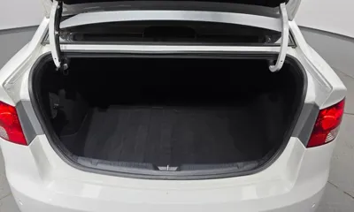 Kia Porte 2013, 68165 км, за 2275.24 USD - фото 20