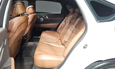 Genesis G80 2021, 51554 км, за 25342.03 USD - фото 26