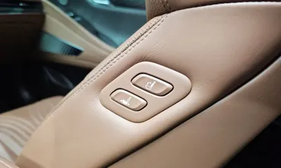 Genesis G80 2021, 51554 км, за 25342.03 USD - фото 36