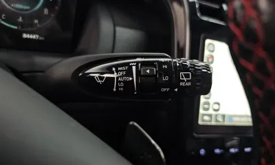 Hyundai Tucson 2022, 84447 км, за 17112.65 USD - фото 17