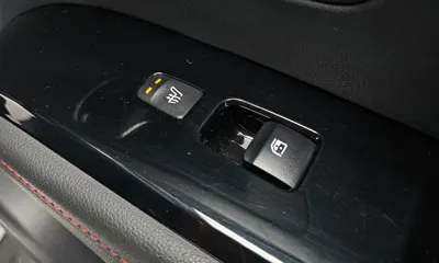 Hyundai Tucson 2022, 84447 км, за 17112.65 USD - фото 18