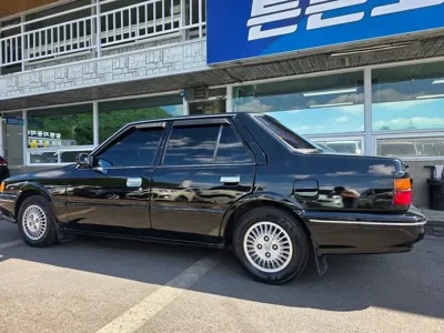 Kia Capital 1994, 205839 км, за 3575.37 USD