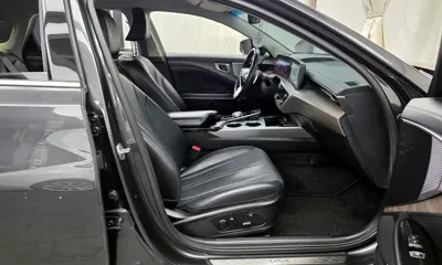 Kia K8 2022, 54760 км, за 15157.44 USD - фото 11