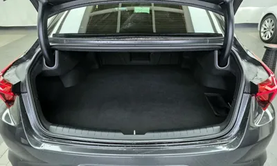 Kia K8 2022, 54760 км, за 15157.44 USD - фото 20