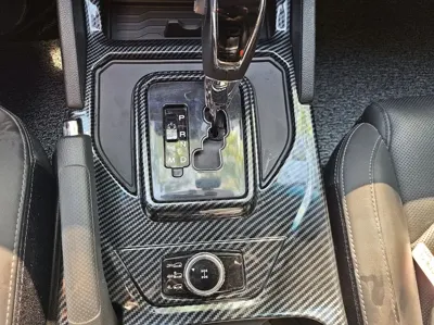 KG_Mobility_Ssangyong Rexton 2019, 110789 км, за 10378.11 USD - фото 10