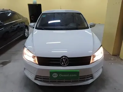 Volkswagen Jetta 2016, 35200 км, за 3178.28 USD