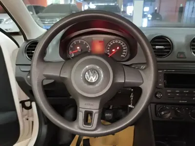 Volkswagen Jetta 2016, 35200 км, за 3178.28 USD - фото 7