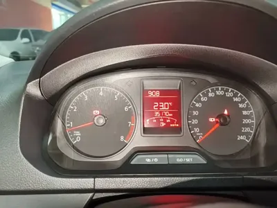 Volkswagen Jetta 2016, 35200 км, за 3178.28 USD - фото 8