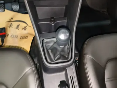 Volkswagen Jetta 2016, 35200 км, за 3178.28 USD - фото 10