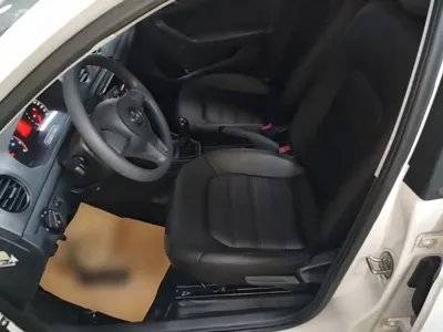 Volkswagen Jetta 2016, 35200 км, за 3178.28 USD - фото 11