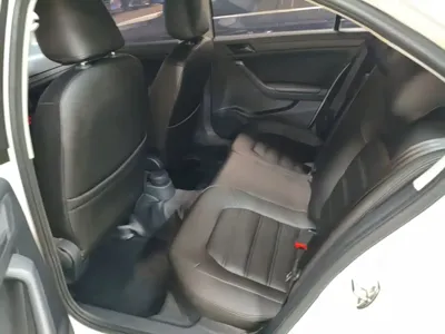 Volkswagen Jetta 2016, 35200 км, за 3178.28 USD - фото 13