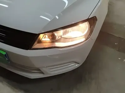 Volkswagen Jetta 2016, 35200 км, за 3178.28 USD - фото 18