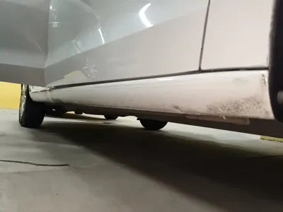 Volkswagen Jetta 2016, 35200 км, за 3178.28 USD - фото 19