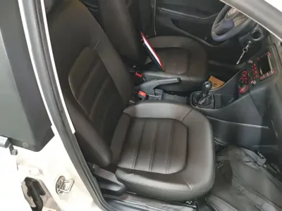 Volkswagen Jetta 2016, 35200 км, за 3178.28 USD - фото 20