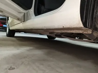 Volkswagen Jetta 2016, 35200 км, за 3178.28 USD - фото 21