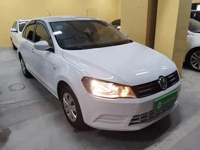 Volkswagen Jetta 2016, 35200 км, за 3178.28 USD - фото 22