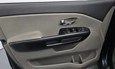 Kia Canival 2017, 156858 км, за 5448.34 USD - фото 24