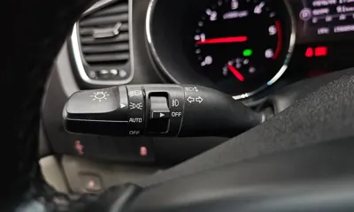 Kia Canival 2017, 156858 км, за 5448.34 USD - фото 28
