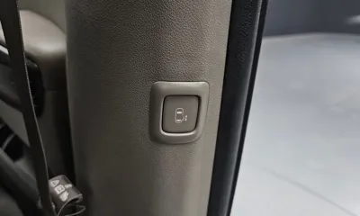 Kia Canival 2017, 156858 км, за 5448.34 USD - фото 30