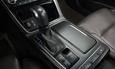 Hyundai Grandeur 2018, 254124 км, за 5854.01 USD - фото 9