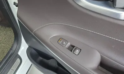 Hyundai Grandeur 2018, 254124 км, за 5854.01 USD - фото 18