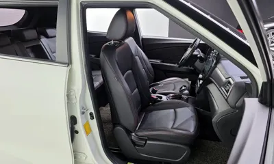 KG_Mobility_Ssangyong TIBOLI 2021, 86462 км, за 8008.4 USD - фото 12