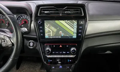 KG_Mobility_Ssangyong TIBOLI 2021, 86462 км, за 8008.4 USD - фото 19