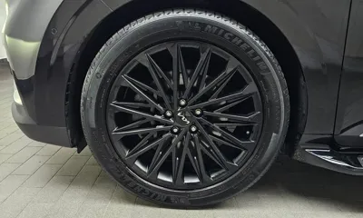 Kia Canival 2023, 157908 км, за 65636.08 USD