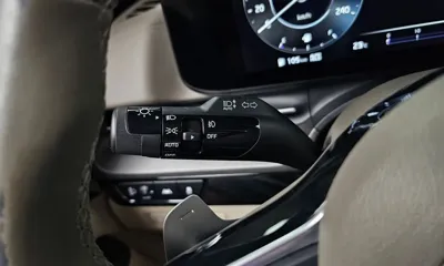 Kia Canival 2023, 157908 км, за 65636.08 USD - фото 20