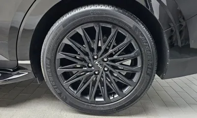 Kia Canival 2023, 157908 км, за 65636.08 USD - фото 21