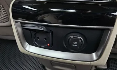 Kia Canival 2023, 157908 км, за 65636.08 USD - фото 27