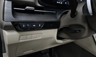 Kia Canival 2023, 157908 км, за 65636.08 USD - фото 29