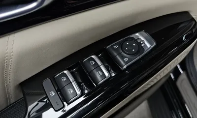 Kia Canival 2023, 157908 км, за 65636.08 USD - фото 41