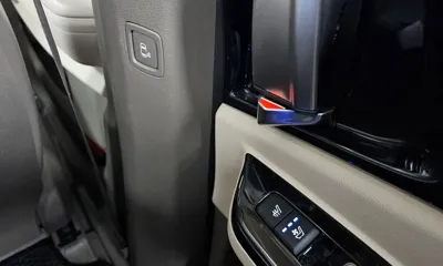 Kia Canival 2023, 157908 км, за 65636.08 USD - фото 42