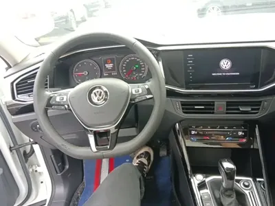 Volkswagen Tayron 2020, 47900 км, за 13581.26 USD - фото 11