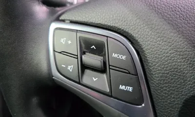 Hyundai Grandeur 2016, 114239 км, за 7100.98 USD - фото 28
