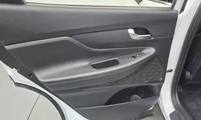 Hyundai Santafe 2019, 112960 км, за 10305.89 USD - фото 25