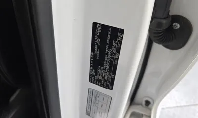 Hyundai Santafe 2019, 112960 км, за 10305.89 USD - фото 27