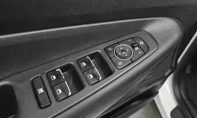 Hyundai Santafe 2019, 112960 км, за 10305.89 USD - фото 29