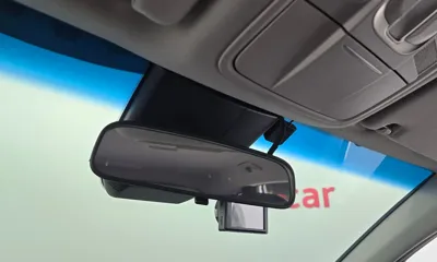 Hyundai Santafe 2019, 112960 км, за 10305.89 USD - фото 31