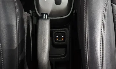 ChevroletGMDaewoo Spark 2021, 70598 км, за 4561.08 USD - фото 19