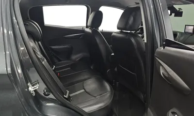 ChevroletGMDaewoo Spark 2021, 70598 км, за 4561.08 USD - фото 26