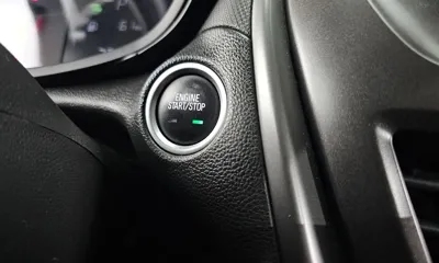 ChevroletGMDaewoo Spark 2021, 70598 км, за 4561.08 USD - фото 28