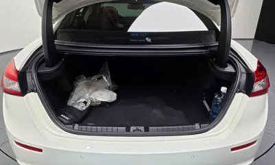 Maserati Ghibli 2014, 85441 км, за 9432.74 USD - фото 20