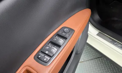 Maserati Ghibli 2014, 85441 км, за 9432.74 USD - фото 28