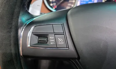 Maserati Ghibli 2014, 85441 км, за 9432.74 USD - фото 29