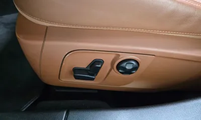 Maserati Ghibli 2014, 85441 км, за 9432.74 USD - фото 32