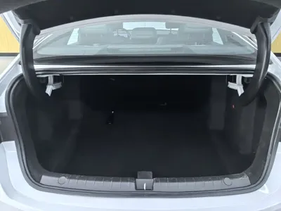 BYD Qin Plus 2025, 16299 км, за 13066.26 USD - фото 8