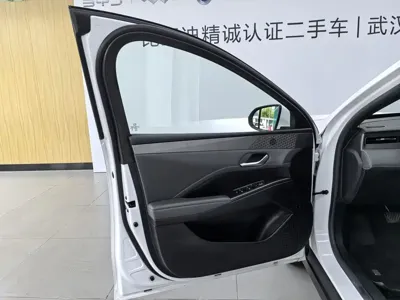 BYD Qin Plus 2025, 16299 км, за 13066.26 USD - фото 9