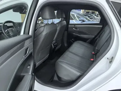 BYD Qin Plus 2025, 16299 км, за 13066.26 USD - фото 11